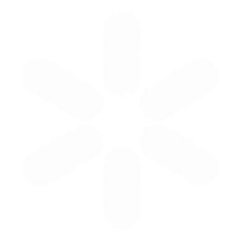 Asterisk Suite