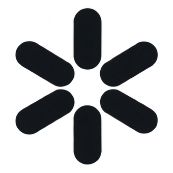 Asterisk Suite